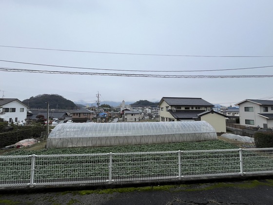 ニューシティSK