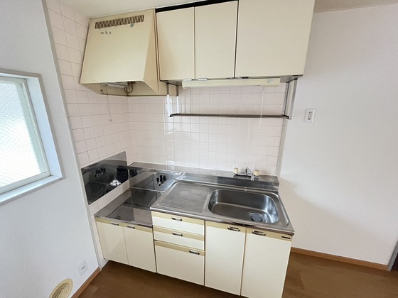 ニューシティSK