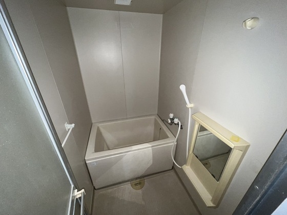 ニューシティSK