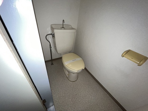 ニューシティSK