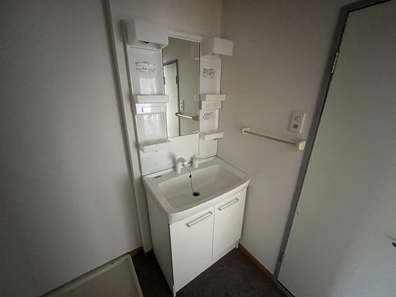 ニューシティSK