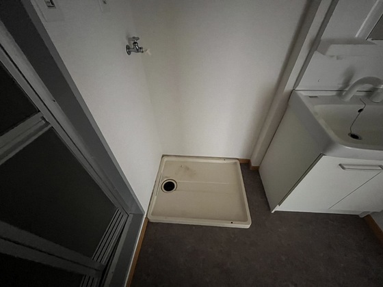 ニューシティSK