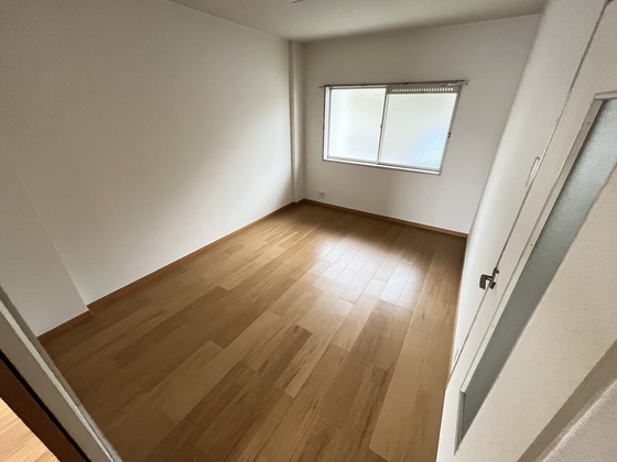 ニューシティSK