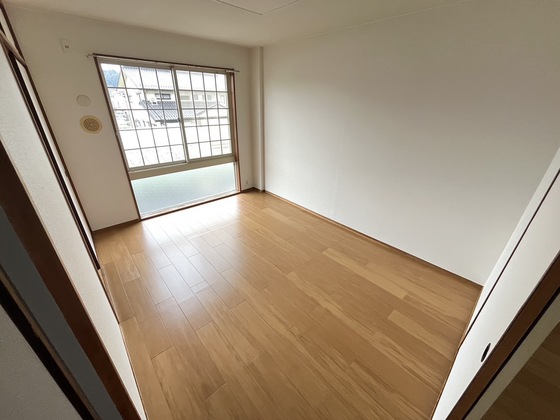 ニューシティSK