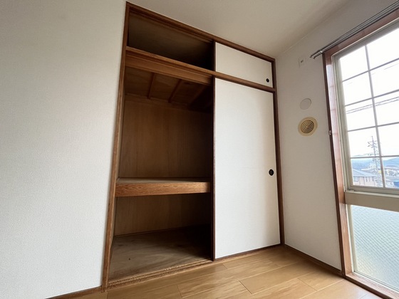 ニューシティSK