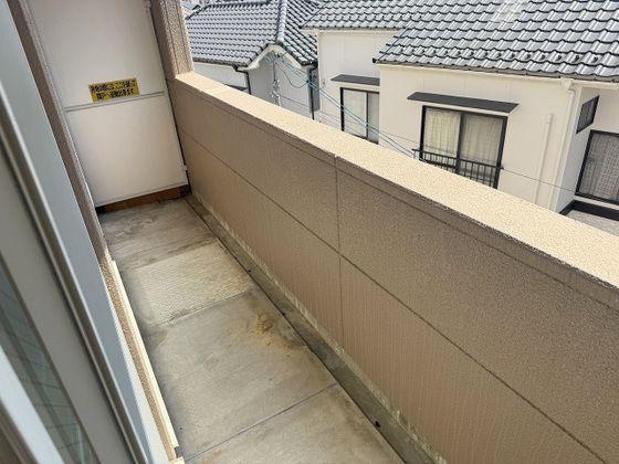 ニューシティマンション沼田