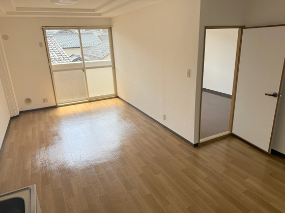 ニューシティマンション沼田