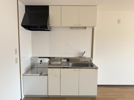 ニューシティマンション沼田