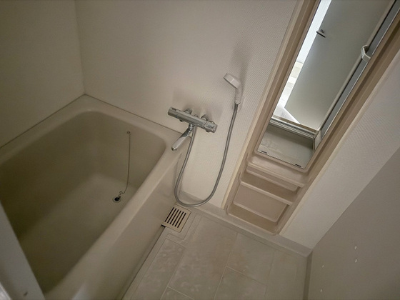 ニューシティマンション沼田