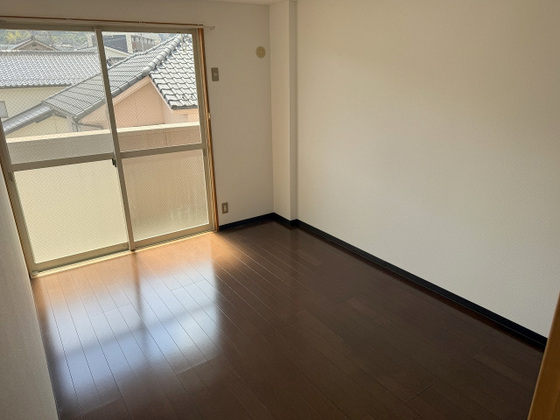 ニューシティマンション沼田