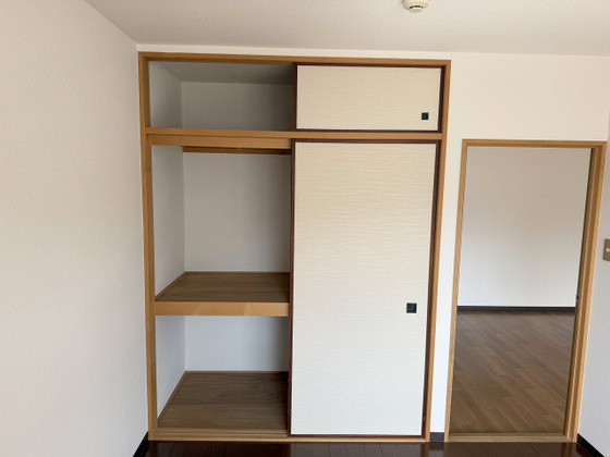 ニューシティマンション沼田