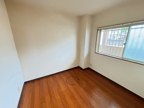 ニューシティマンション沼田