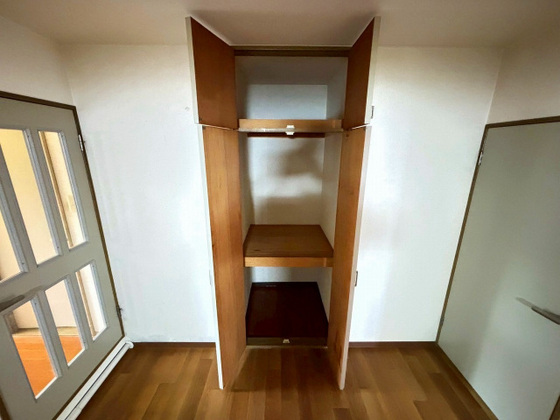 ニューシティマンション沼田