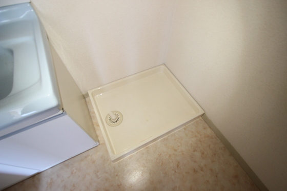 シティハイツ舟入