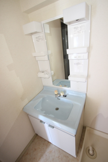 シティハイツ舟入