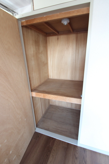 シティハイツ舟入