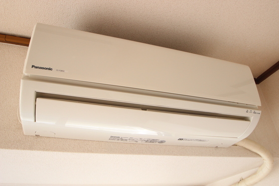 シティハイツ舟入