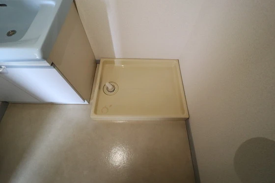 シティハイツ舟入