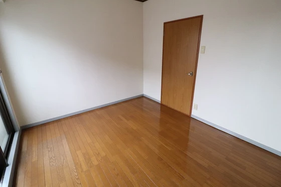 シティハイツ舟入