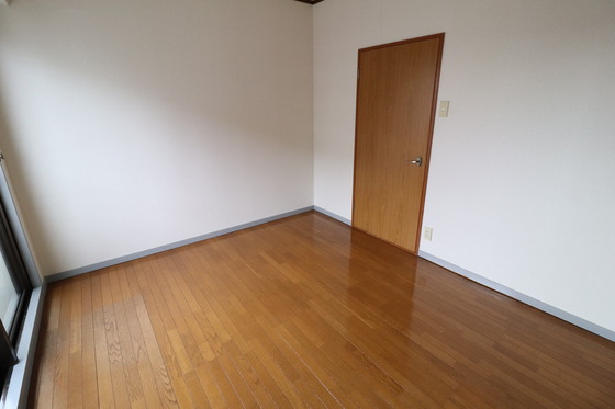 シティハイツ舟入