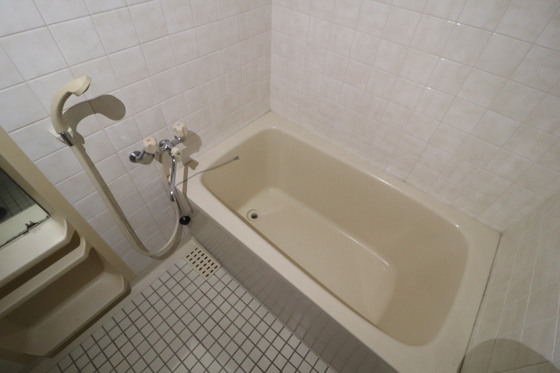 シティハイツ舟入