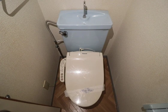 シティハイツ舟入