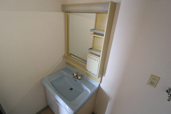 シティハイツ舟入