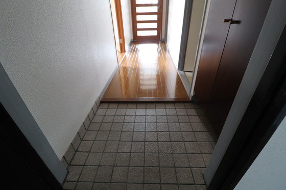 シティハイツ舟入