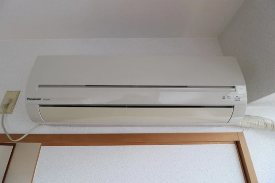 シティハイツ舟入