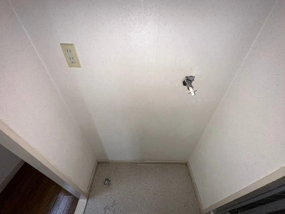 シティハイツ舟入