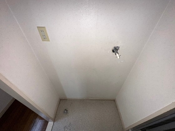 シティハイツ舟入