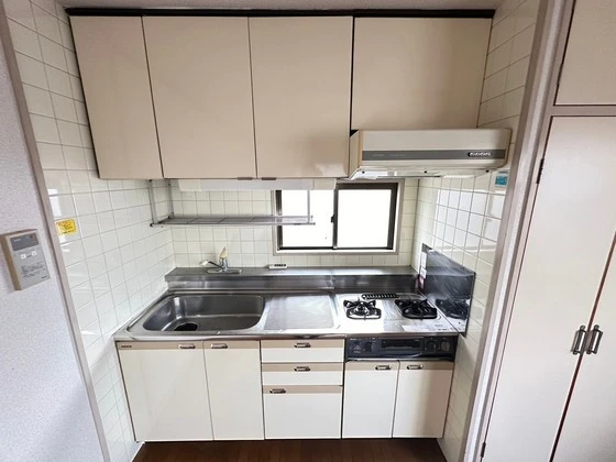 シティハイツ舟入