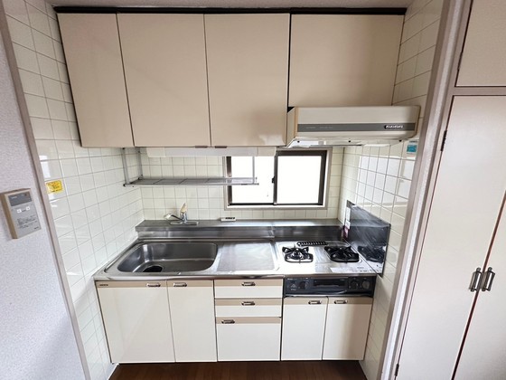 シティハイツ舟入