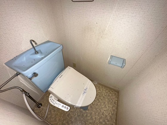 シティハイツ舟入