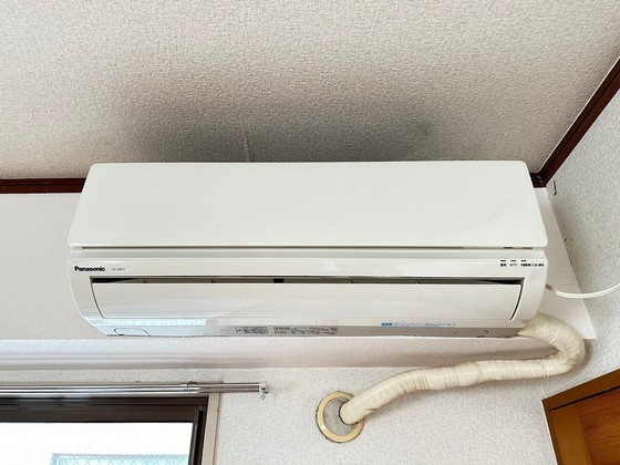 シティハイツ舟入