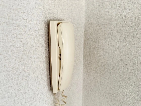 シティハイツ舟入