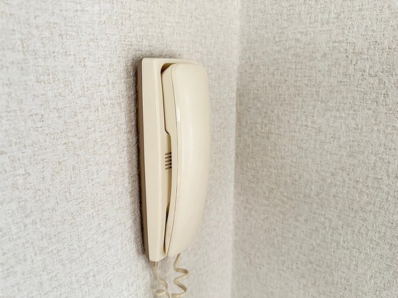 シティハイツ舟入