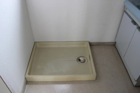 シティハイツ舟入