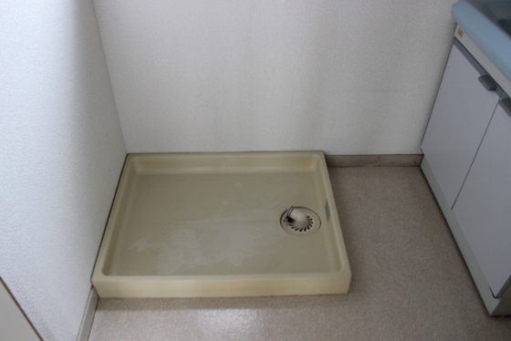 シティハイツ舟入