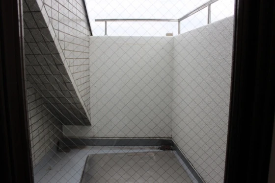 シティハイツ舟入