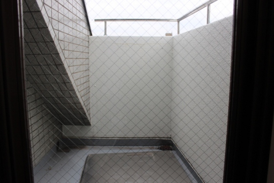 シティハイツ舟入