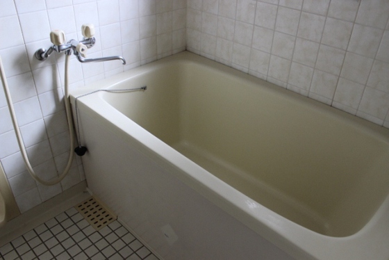 シティハイツ舟入