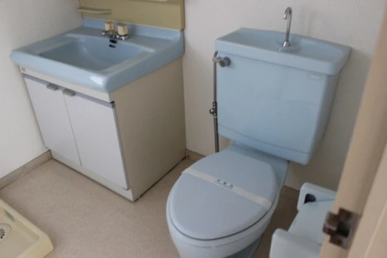 シティハイツ舟入