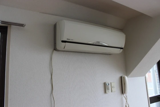 シティハイツ舟入