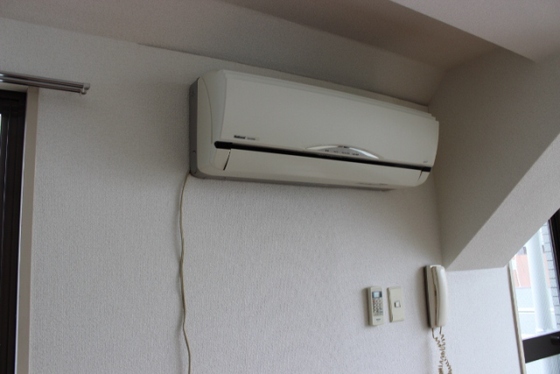 シティハイツ舟入