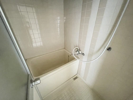 ハイタウン庚午北