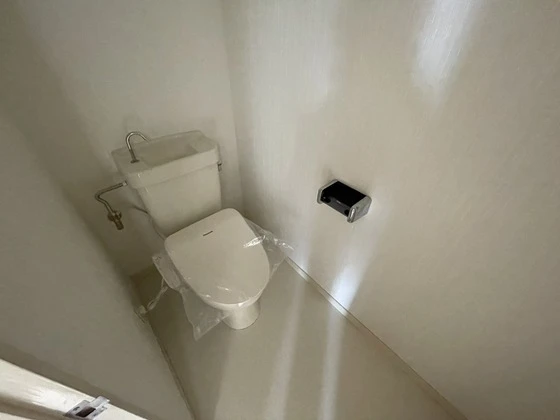 ハイタウン庚午北