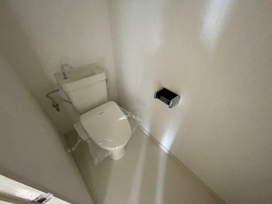 ハイタウン庚午北