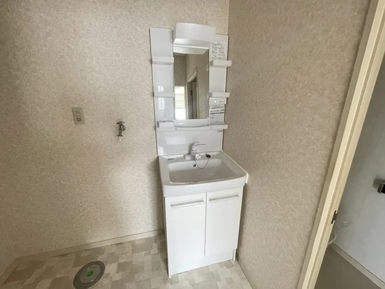 ハイタウン庚午北