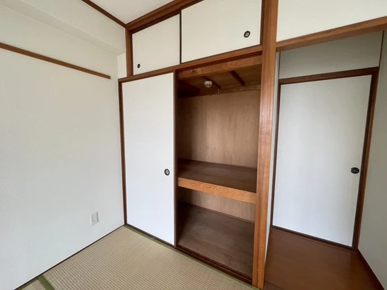 ハイタウン庚午北